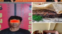 IMG-20261023-WA0003